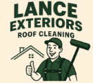 Lance Exteriors